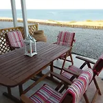 Sea House Holiday home *