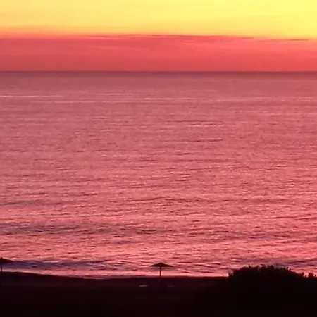 Sea House * Lakhania