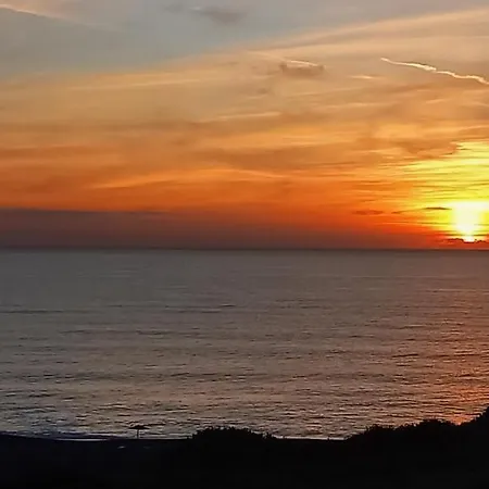 Sea House * Lakhania